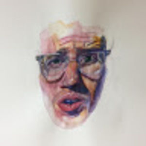 Meet your Posher, Gaby